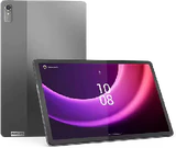 Lenovo Tab p11 2nd gen grijs overzicht 2