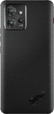 Motorola ThinkPhone Carbon Schwarz