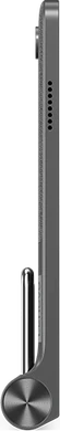 Lenovo Yoga Tab 11 WiFi grey left side
