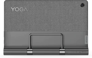 Lenovo Yoga Tab 11 WiFi grey back
