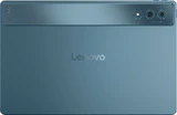Lenovo Yoga Tab Plus (TB520FU) Blue