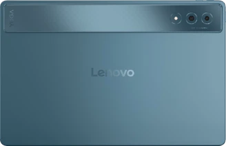 Lenovo Yoga Tab Plus (TB520FU) Blue
