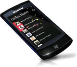 LG E906 Jil Sander tilted ed 2