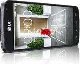 LG F70 flipped tilted ed 2