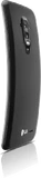 LG G Flex bagside skæv