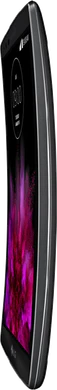 L G G flex ri G ht