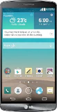LG G3 ui