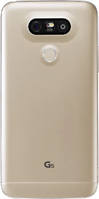 LG G5