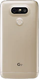 LG G5 SE (H840) Gold