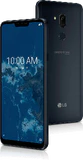 LG G7 One Übersicht