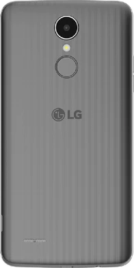 LG K8 (2017)