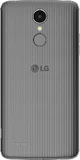 LG K8 (2017) (M200N) Titanium