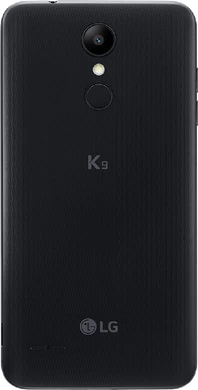 LG K9