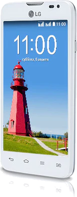 LG l65 d285 vit snett 2