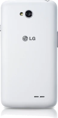 LG L65 D280