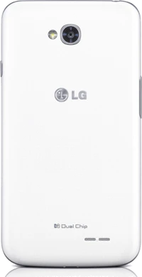 LG L70 Dual