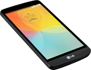 LG l80 plus dual tilted ed