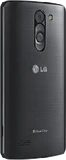 LG l80 plus achterkant schuin