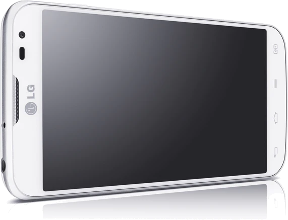 LG L90 Dual d410 wit gedraaid schuin 2