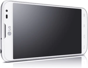 LG L90 Dual d410 bianco ruotato aslant 2