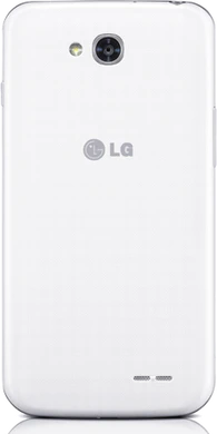 LG L90 Dual