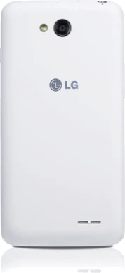 LG L90