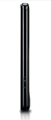 LG Optimus 3D Max P720