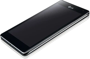 LG Optimus 4xhd P880 schuin 3