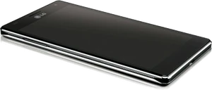 LG Optimus 4xhd P880 schuin 4