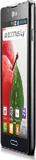 LG Optimus L7 II P710 black front right side