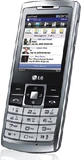 LG S310 snett