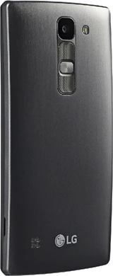 LG Spirit indietro aslant