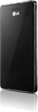 LG T385 snett