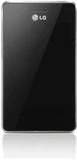 LG T385 front