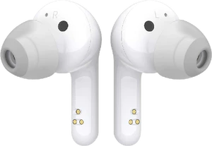 LG Tone Free FN6 wit binnenkant schuin