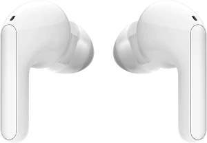 LG Tone Free FN6 wit buitenkant schuin