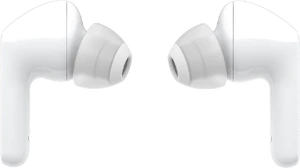 LG Tone Free FN6 wit zijkant