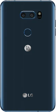 LG V30