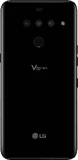 LG V50 ThinQ Black
