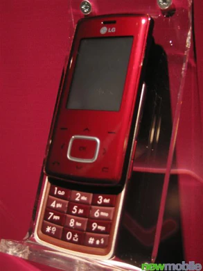 LG dealershow 64