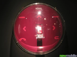 LG dealershow 71