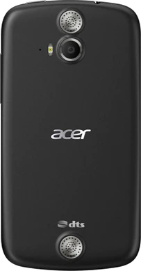 Liquid E2 carbon black back