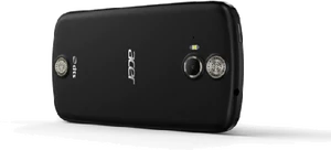 Acer Liquid E2