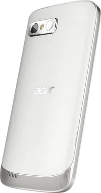 Liquid gallant ceramic wit achterkant zijkant 01