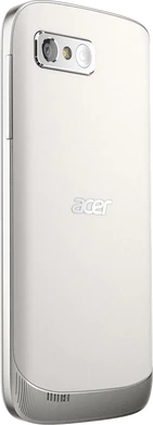 Liquid gallant ceramic wit achterkant zijkant 02