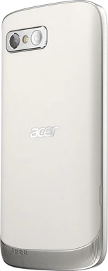 Liquid gallant ceramic wit achterkant zijkant 03