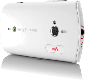 live wm indietro 40 h bianco