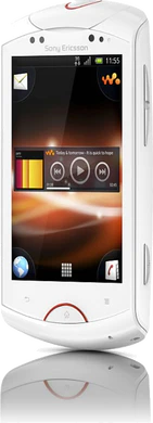 live wm copertina frontale 40 bianco