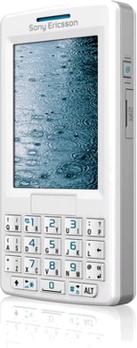 M600 voorkant at schuin 1 crystal wit