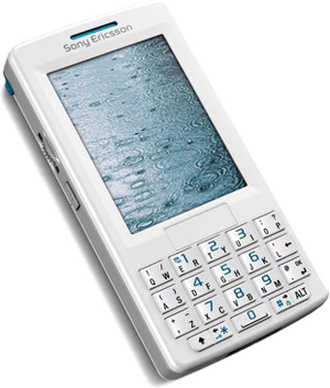 M600 voorkant at schuin 2 crystal wit